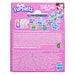 Furblet Ooh Koo mini Furby-3