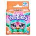 Furblet Mello Nee mini Furby-1