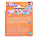 Furblet Mello Nee mini Furby-2