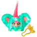 Furblet Mello Nee mini Furby-3