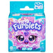 Furblet Hip Bop mini Furby-1