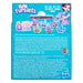 Furblet Hip Bop mini Furby-2