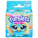 Furblet Pix Elle mini Furby-1