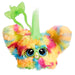 Furblet Pix Elle mini Furby-0