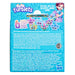 Furblet Pix Elle mini Furby-2