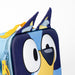 Bluey 3D lunch box-4