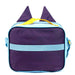 Bluey 3D lunch box-2