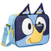 Bluey 3D lunch box-1