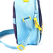 Bluey 3D lunch box-6
