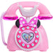 Disney Minnie ring me rotary phone-1
