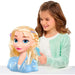 Disney Frozen 2 Elsa bust-2