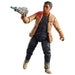 Star Wars Episode VII Vintage Collection Finn Starkiller Base figure 10cm-2