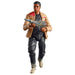 Star Wars Episode VII Vintage Collection Finn Starkiller Base figure 10cm-3