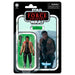 Star Wars Episode VII Vintage Collection Finn Starkiller Base figure 10cm-0