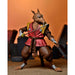 Ninja Turtles Teenage Mutant Ultimate Splienter figure 18cm-4