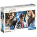 Harry Potter puzzle 500pcs-1