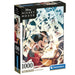 Disney 100th Anniversary Mickey puzzle 1000pcs-1