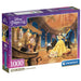 Disney Beauty and the Beast puzzle 1000pcs-1