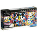 Disney Classics panorama puzzle 1000pcs-1