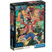 One Piece puzzle 1000pcs-1