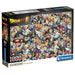 Dragon Ball puzzle 1000pcs-1