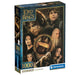 The Lord of the Rings puzzle 1000pcs-1