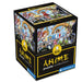One Piece puzzle 500pcs-0