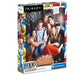 Friends puzzle 1000pcs-1