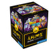 Dragon Ball Super puzzle 500pcs-1