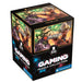 Magic the Gathering puzzle 500pcs-1