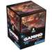 Dungeons &#38; Dragons puzzle 500pcs-0