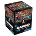 Magic the Gathering puzzle 500pcs-1