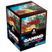 Dungeons &#38; Dragons puzzle 500pcs-0
