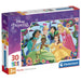 Disney Princess puzzle 30pcs-1