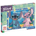 Disney Stitch puzzle 104pcs-1