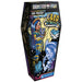 Monster High Cleo de Nile puzzle 150pcs-1