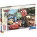 Disney Cars maxi puzzle 24pcs-1