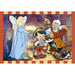 Disney Classic puzzle 12-16-20-24pcs-1