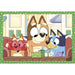 Bluey puzzle 12-16-20-24pcs-2
