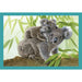 Noli Baby Cuddles puzzle 12-16-20-24pcs-1