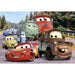 Disney Cars maxi puzzle 24pcs-2