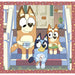 Bluey puzzle 3x48pcs-3