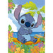 Disney Stitch puzzle 104pcs-2
