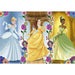 Disney Princess puzzle 104pcs-1
