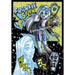 Monster High Frankie Stein puzzle 150pcs-2