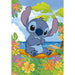 Disney Stitch puzzle 104pcs-2
