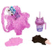 Monster High Abbey Bominable doll 25cm-5