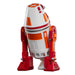 Star Wars The Mandalorian R4-6D0 figure 15cm-6