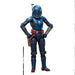 Star Wars The Mandalorian Nite Owl figure 15cm-0