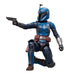 Star Wars The Mandalorian Nite Owl figure 15cm-2